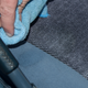 Image for article titled Here's How Jay Leno's Car Detailer Recommends You Clean Your Ride